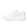 Fila SUPERBUBBLE wmn FFW0536-10004