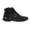 Adidas TERREX AX4 MID BETA IF4953