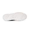 Fila SUPERBUBBLE wmn FFW0536-10004