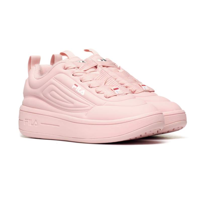 Fila SUPERBUBBLE wmn FFW0536-40123 Fila SUPERBUBBLE wmn FFW0536-40123