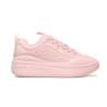 Fila SUPERBUBBLE wmn FFW0536-40123