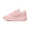 Fila SUPERBUBBLE wmn FFW0536-40123