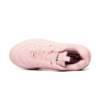 Fila SUPERBUBBLE wmn FFW0536-40123