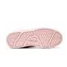 Fila SUPERBUBBLE wmn FFW0536-40123