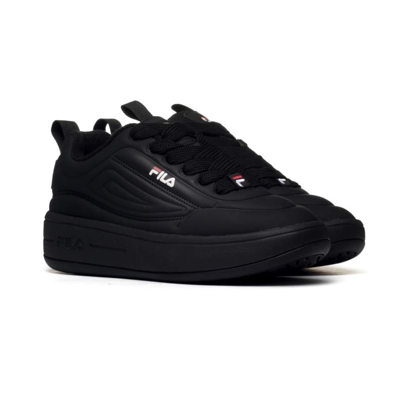 Fila SUPERBUBBLE wmn FFW0536-80010 Fila SUPERBUBBLE wmn FFW0536-80010