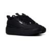 Fila SUPERBUBBLE wmn FFW0536-80010