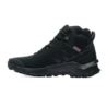 Adidas TERREX AX4 MID BETA IF4953