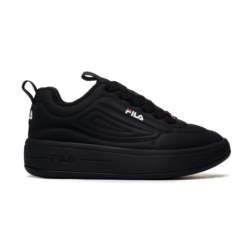 Fila SUPERBUBBLE wmn FFW0536-80010