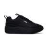 Fila SUPERBUBBLE wmn FFW0536-80010