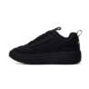 Fila SUPERBUBBLE wmn FFW0536-80010