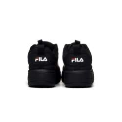 Fila SUPERBUBBLE wmn FFW0536-80010