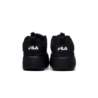 Fila SUPERBUBBLE wmn FFW0536-80010