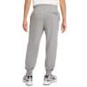 Nike M NK CLUB FT JOGGER FN3801-063