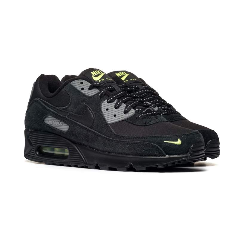 Nike AIR MAX 90 FQ2377-001 Nike AIR MAX 90 FQ2377-001