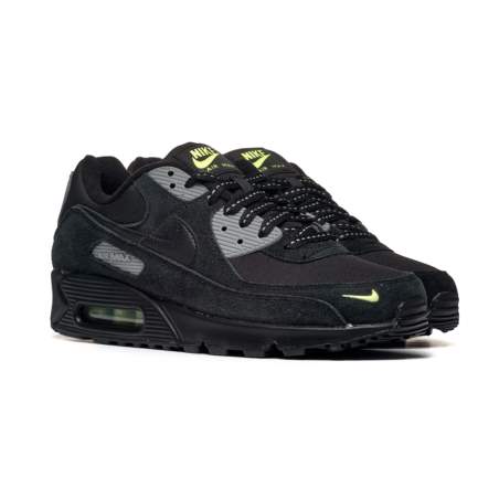 Nike AIR MAX 90 FQ2377-001