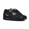 Nike AIR MAX 90 FQ2377-001