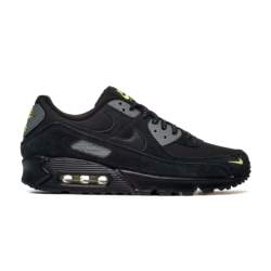 Nike AIR MAX 90 FQ2377-001