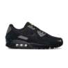 Nike AIR MAX 90 FQ2377-001