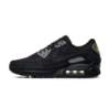 Nike AIR MAX 90 FQ2377-001
