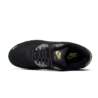 Nike AIR MAX 90 FQ2377-001