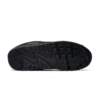 Nike AIR MAX 90 FQ2377-001