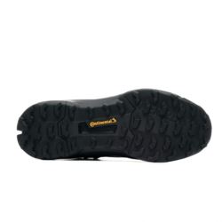 Adidas TERREX AX4 MID BETA IF4953