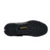 Adidas TERREX AX4 MID BETA IF4953