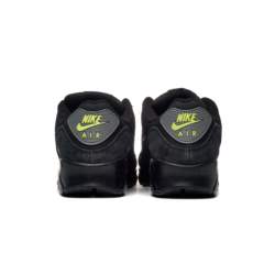 Nike AIR MAX 90 FQ2377-001
