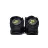 Nike AIR MAX 90 FQ2377-001