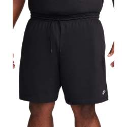 Nike M NK CLUB KNIT SHORT FQ4359-010