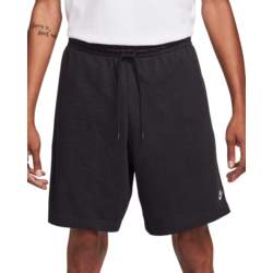 Nike M NK CLUB KNIT SHORT FQ4359-010