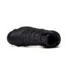 Nike JORDAN WINTERIZED 6 RINGS FV3826-001