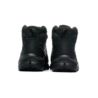 Adidas TERREX AX4 MID BETA IF4953