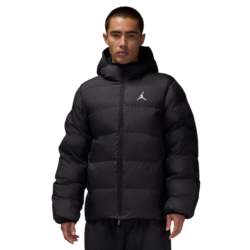 Nike M J BRKLN PUFFER JKT FV7317-010