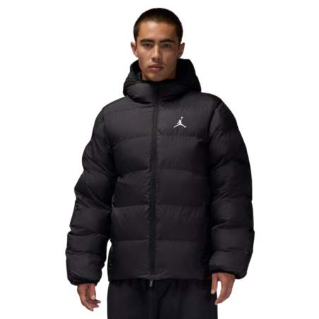 Nike M J BRKLN PUFFER JKT FV7317-010