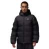 Nike M J BRKLN PUFFER JKT FV7317-010