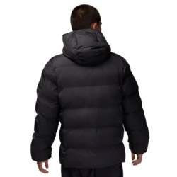 Nike M J BRKLN PUFFER JKT FV7317-010