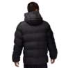 Nike M J BRKLN PUFFER JKT FV7317-010