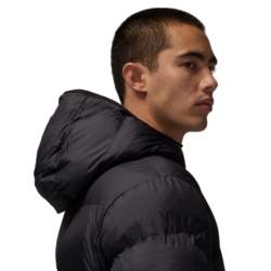 Nike M J BRKLN PUFFER JKT FV7317-010