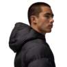 Nike M J BRKLN PUFFER JKT FV7317-010
