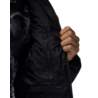 Nike M J BRKLN PUFFER JKT FV7317-010