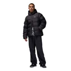 Nike M J BRKLN PUFFER JKT FV7317-010