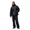 Nike M J BRKLN PUFFER JKT FV7317-010