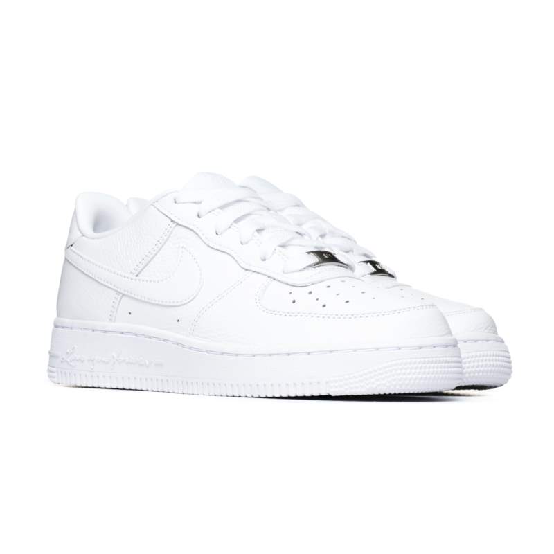 Nike Air Force 1 NOCTA FV9918-100 Nike Air Force 1 NOCTA FV9918-100