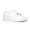 Nike Air Force 1 NOCTA FV9918-100