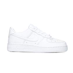 Nike Air Force 1 NOCTA FV9918-100