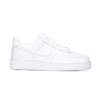 Nike Air Force 1 NOCTA FV9918-100
