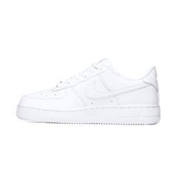 Nike Air Force 1 NOCTA FV9918-100