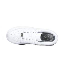 Nike Air Force 1 NOCTA FV9918-100