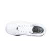 Nike Air Force 1 NOCTA FV9918-100